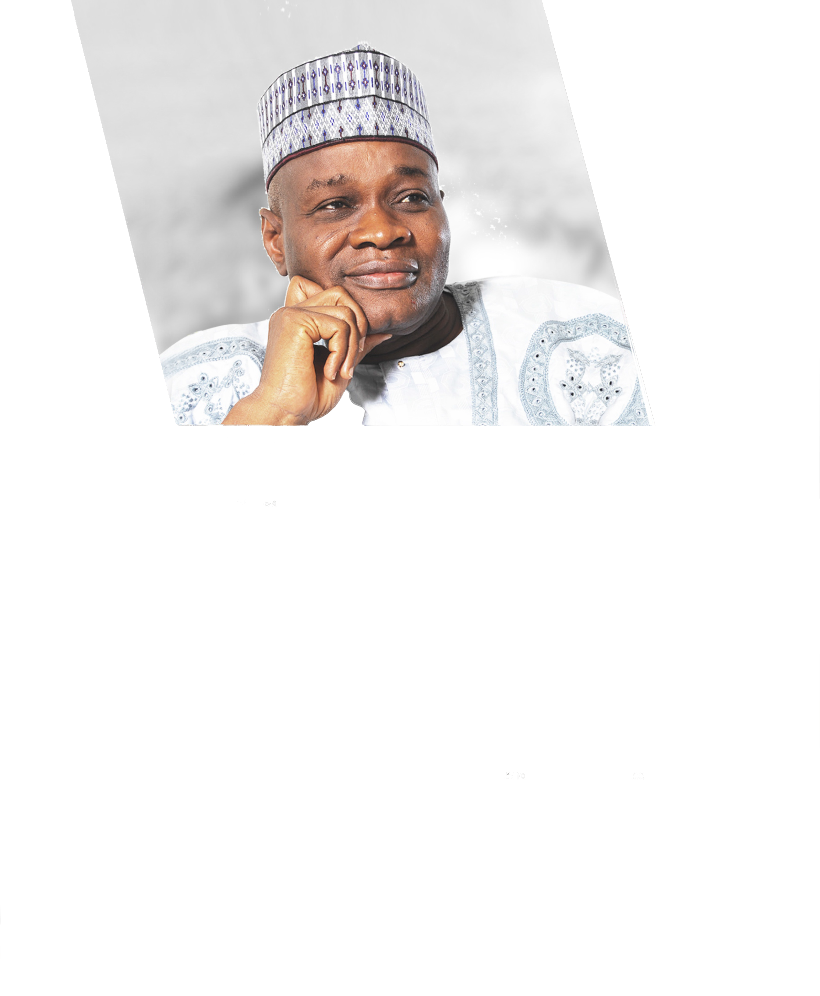 Vice chairman 2 Chicason Group